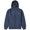 Arc'teryx Atom Hoodie Jacket