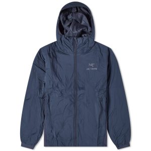 Arc'teryx Atom Hoodie Jacket