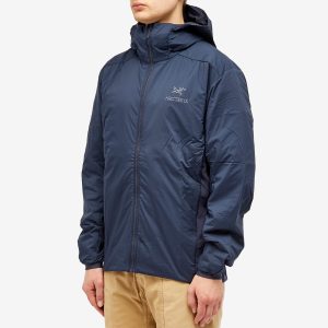 Arc'teryx Atom Hoodie Jacket