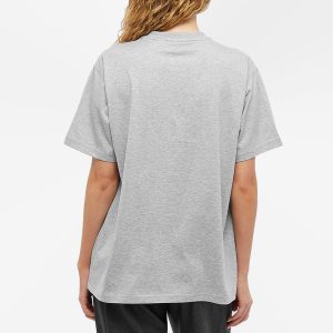 Burberry Pocket T-Shirt