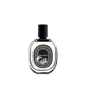 diptyque Tam Dao Eau De Parfum