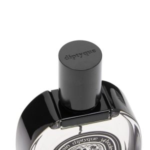 diptyque Tam Dao Eau De Parfum