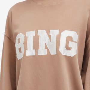 Anine Bing Tyler Sweatshirt