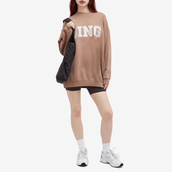 Anine Bing Tyler Sweatshirt