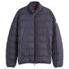 Moncler Baudinet Jacket