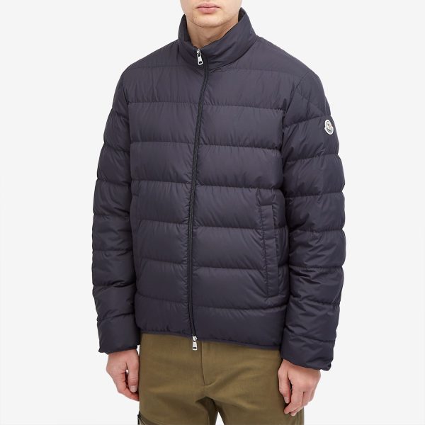 Moncler Baudinet Jacket