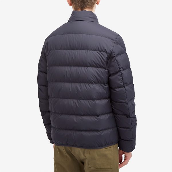 Moncler Baudinet Jacket