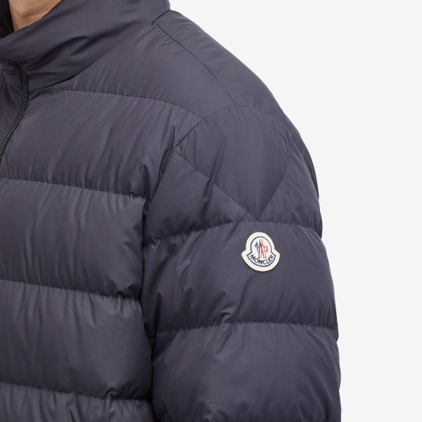 Moncler Baudinet Jacket