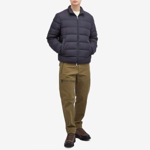 Moncler Baudinet Jacket