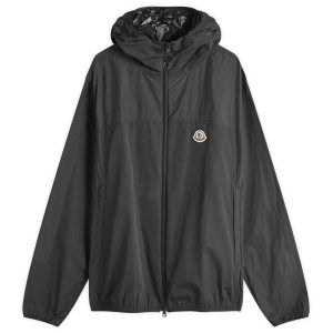 Moncler Kona Jacket