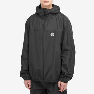 Moncler Kona Jacket