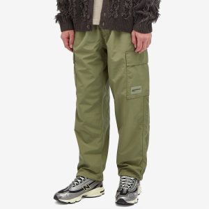 AAPE Woven Cargo Pant