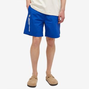 AAPE Nylon Short