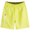 AAPE Nylon Short