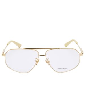 Bottega Veneta Eyewear BV1196O Optical Glasses