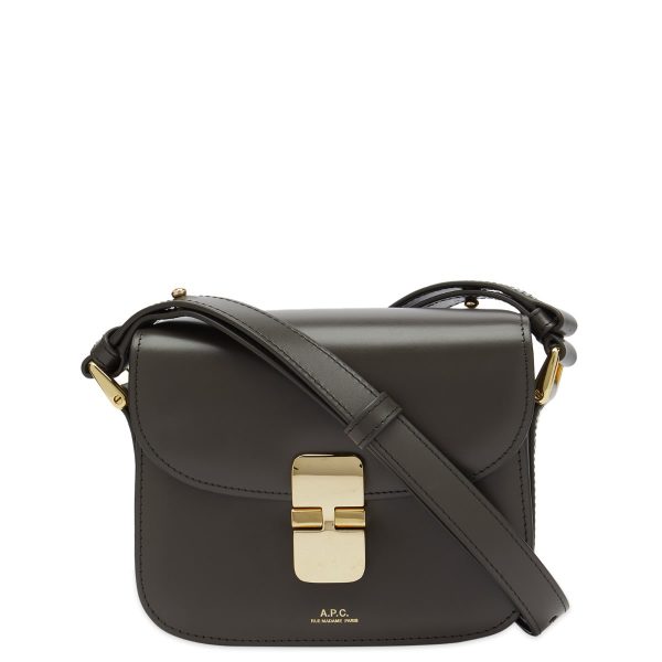 A.P.C. Mini Grace Bag