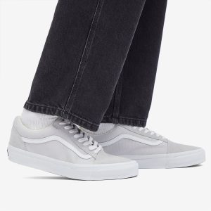 Vans LX Old Skool 36