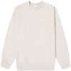 Adidas Contempo Crew Sweat