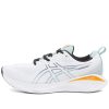 Asics Running Gel-Cumulus 25