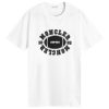 Moncler 1952 Football T-Shirt