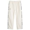 AAPE Jersey Track Pant