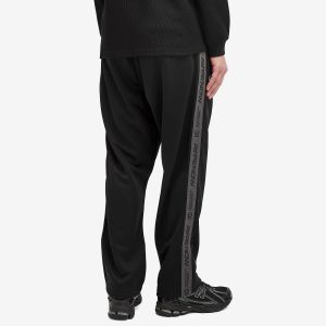 AAPE Jersey Track Pant