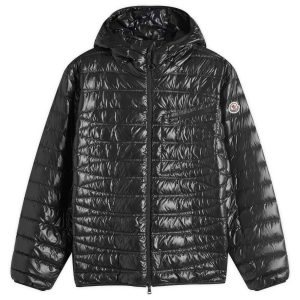 Moncler Levanter Jacket