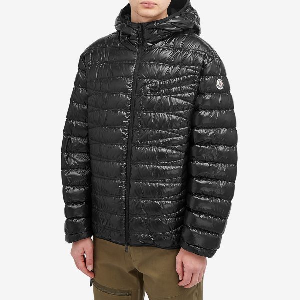 Moncler Levanter Jacket