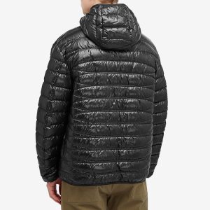 Moncler Levanter Jacket