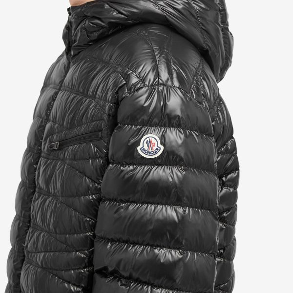 Moncler Levanter Jacket