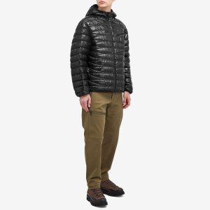 Moncler Levanter Jacket