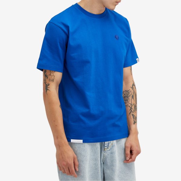 AAPE One Point T-Shirt