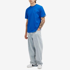 AAPE One Point T-Shirt