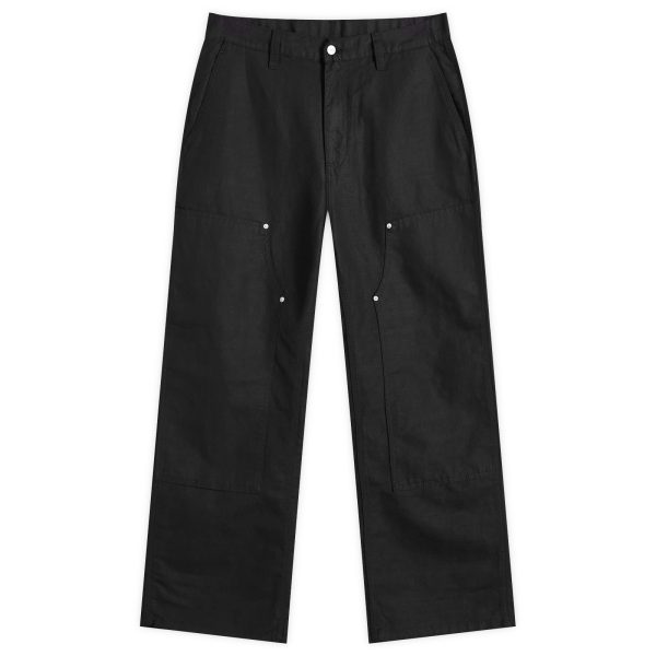 Carhartt WIP Walter Double Knee Pants