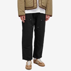 Carhartt WIP Walter Double Knee Pants