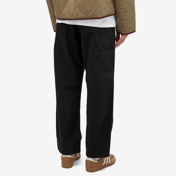 Carhartt WIP Walter Double Knee Pants