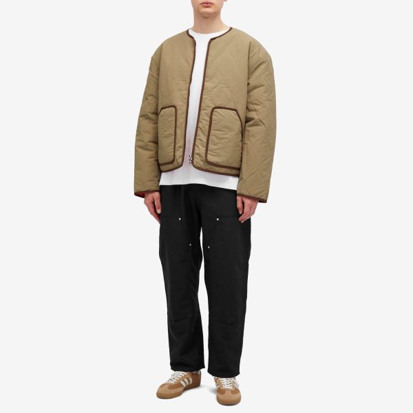 Carhartt WIP Walter Double Knee Pants