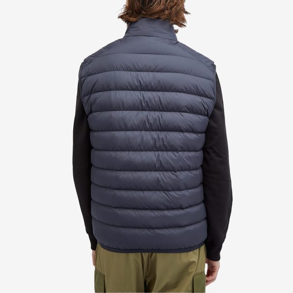 Moncler Rabuons Vest