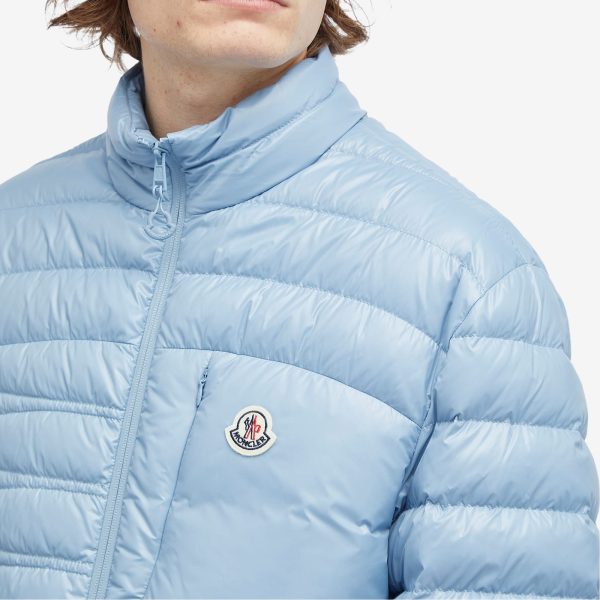 Moncler Leveche Jacket