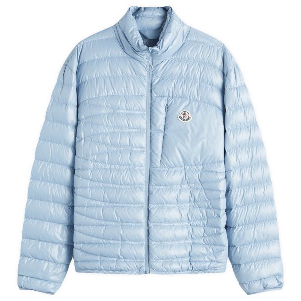 Moncler Leveche Jacket