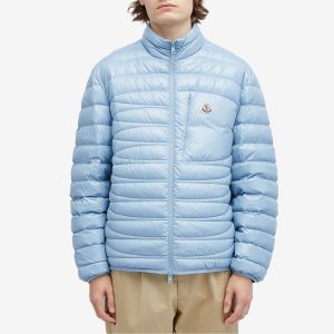 Moncler Leveche Jacket