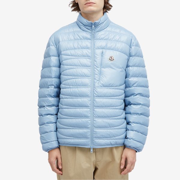 Moncler Leveche Jacket