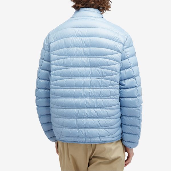 Moncler Leveche Jacket