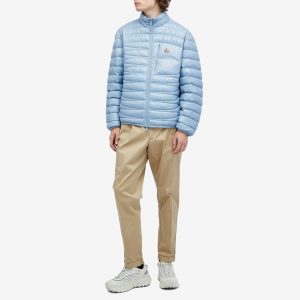 Moncler Leveche Jacket