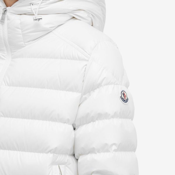 Moncler Besines Jacket