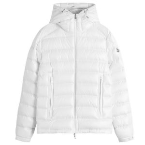 Moncler Besines Jacket