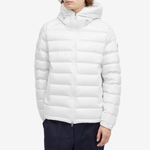 Moncler Besines Jacket