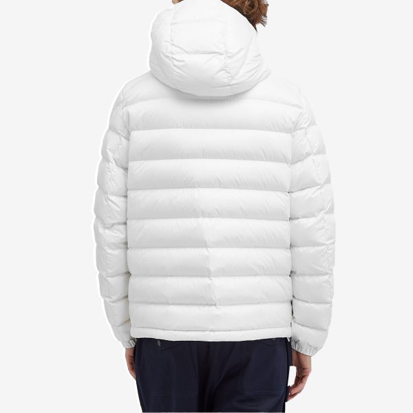 Moncler Besines Jacket