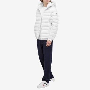 Moncler Besines Jacket