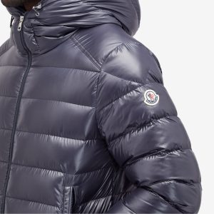 Moncler Besines Jacket